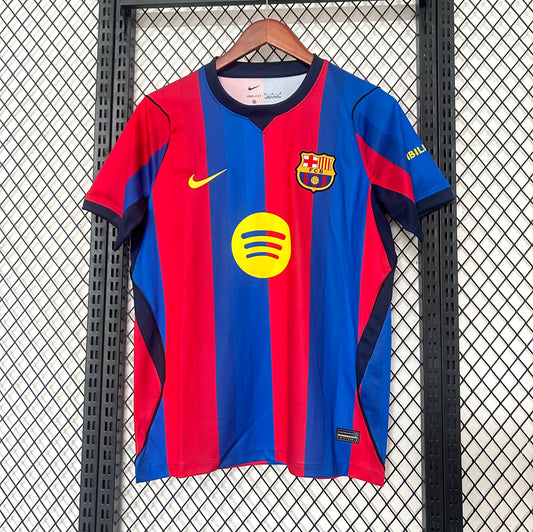 26/27 Barcelona Home