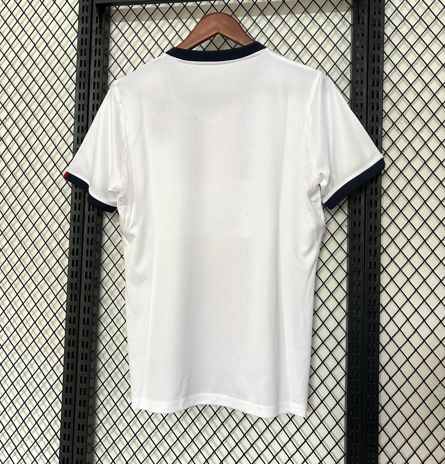 26/27 PSG Away