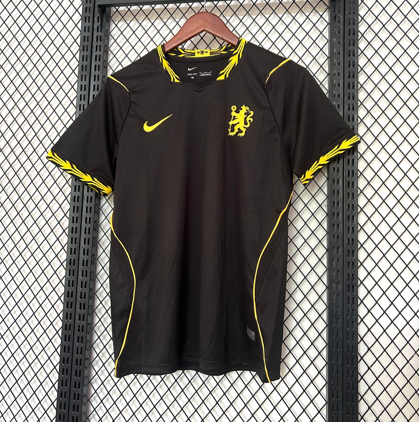 26/27 Chelsea Away