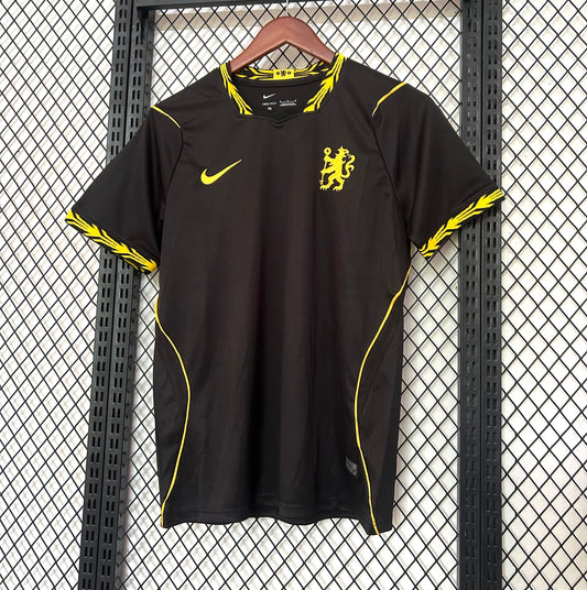 26/27 Chelsea Away