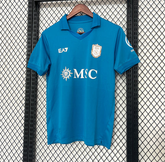 26/27 Napoli Home
