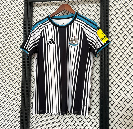 26/27 Newcastle Home