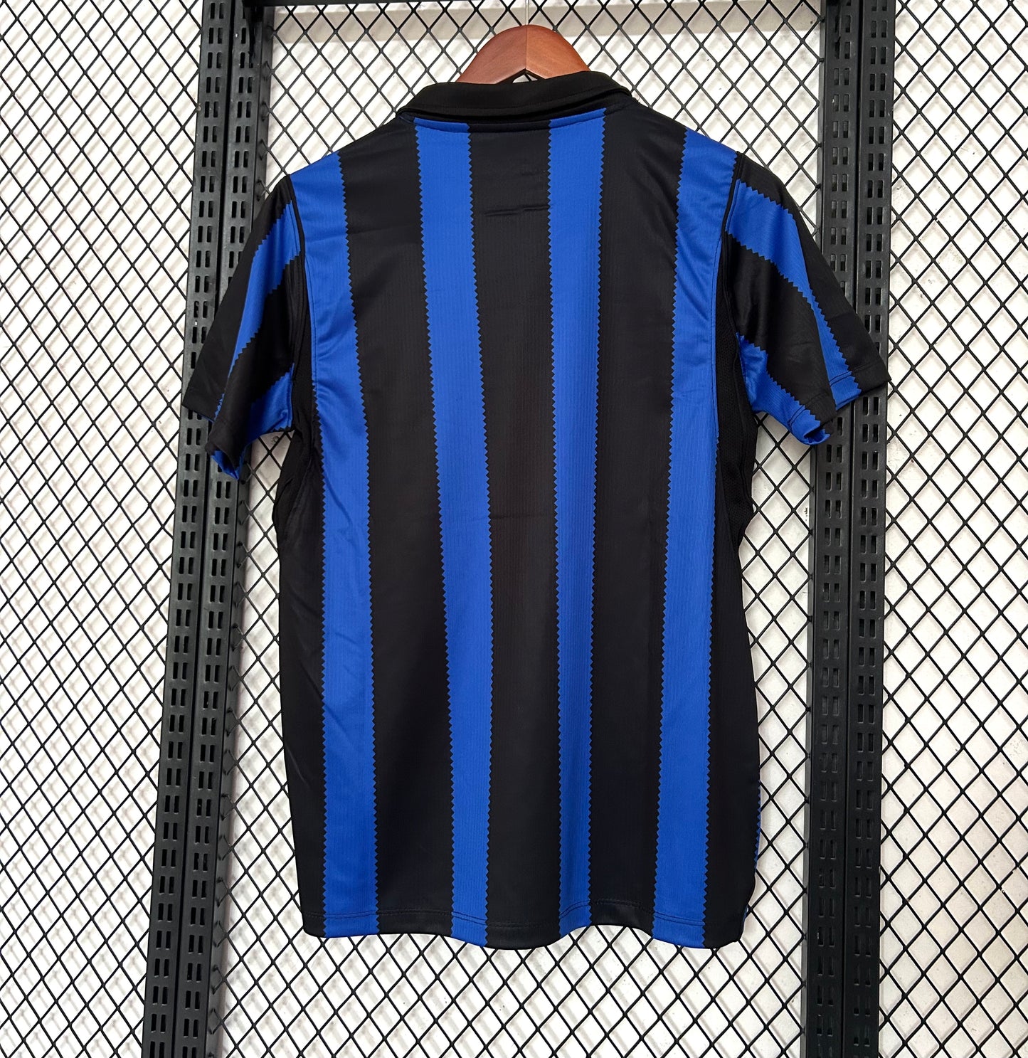 Inter Home 26/27