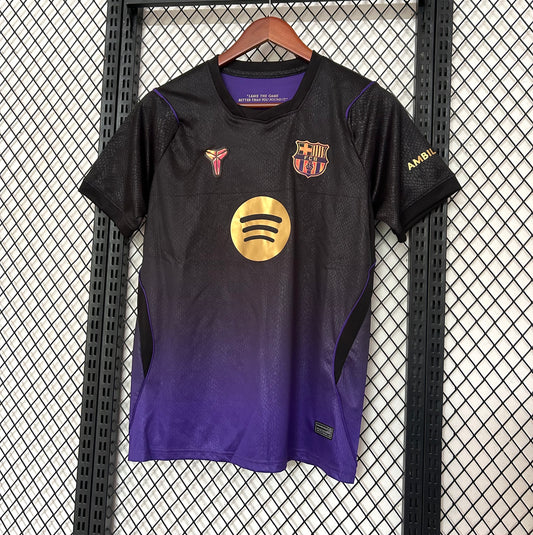 26/27 Barcelona Away