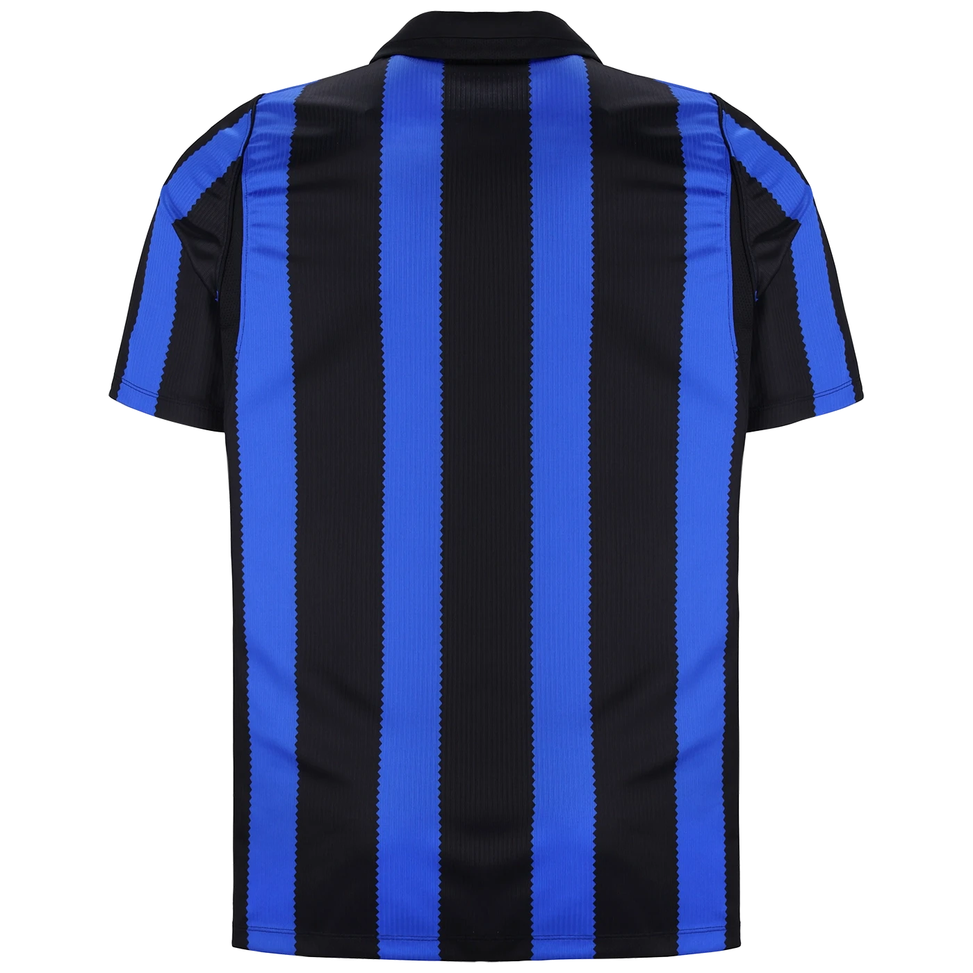 Inter Home 26/27