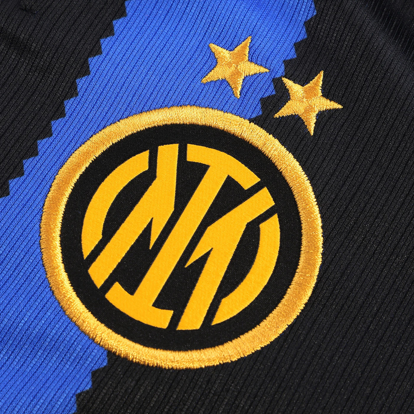 Inter Home 26/27