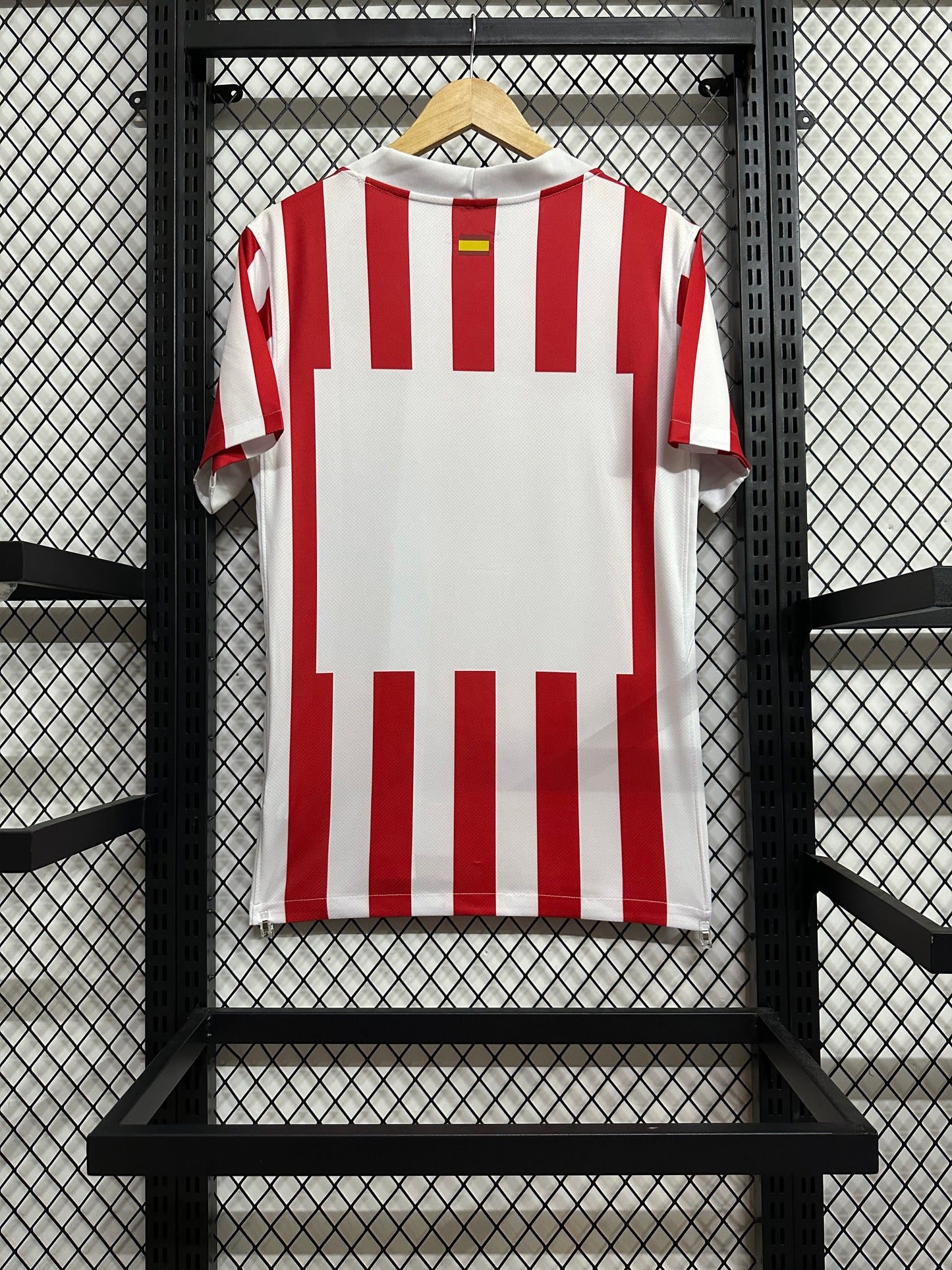 2025/26 Atletico Madrid