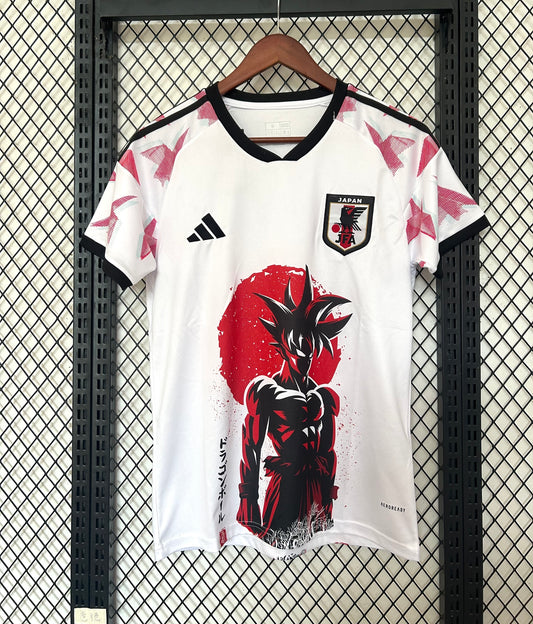 Japan Special