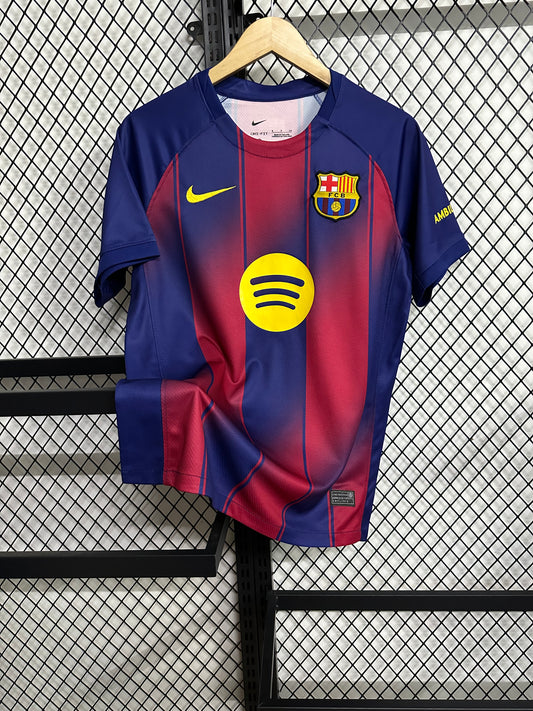 2025/26 Barcelona