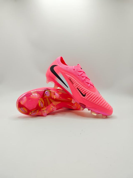 Nike Phantom 6