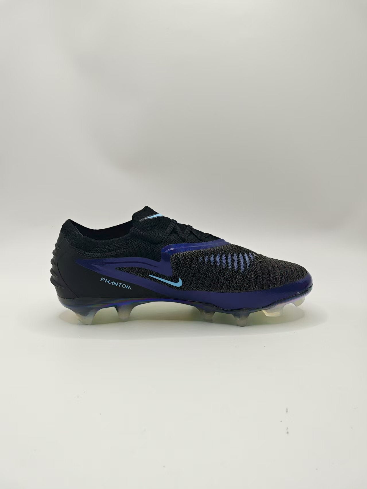 Nike Phantom 6
