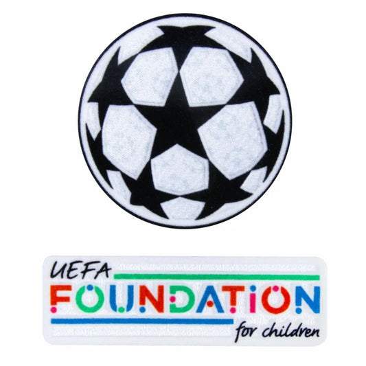 Champions League