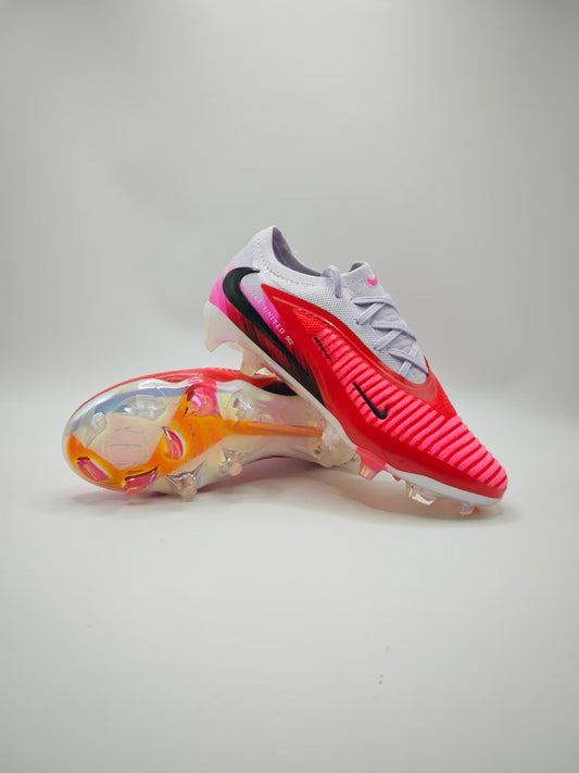 Nike Phantom 6