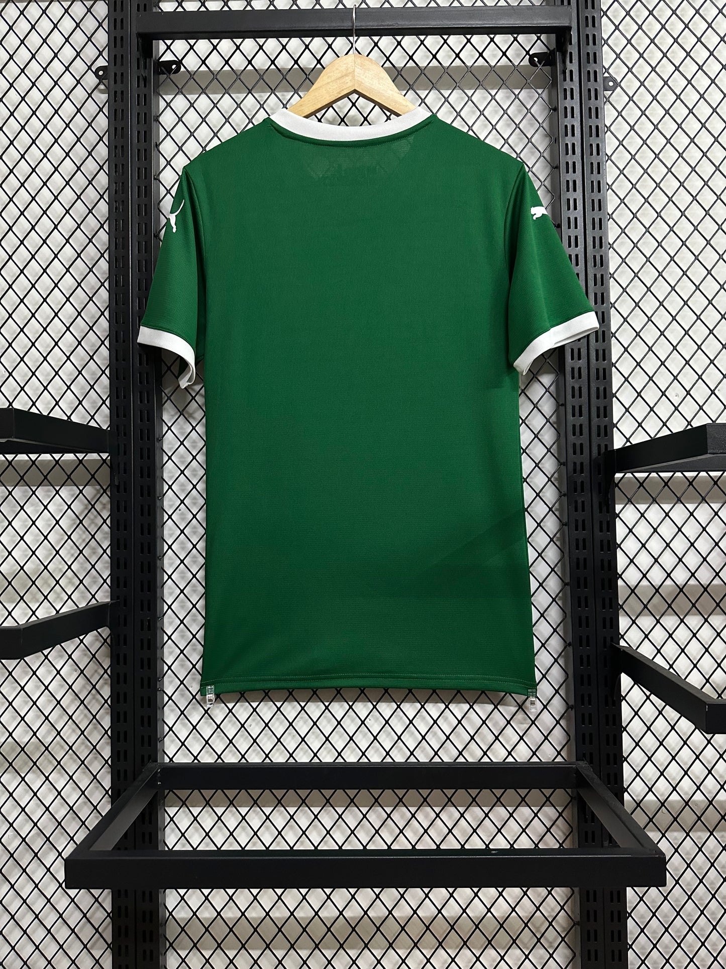 2025/26 Palmeiras