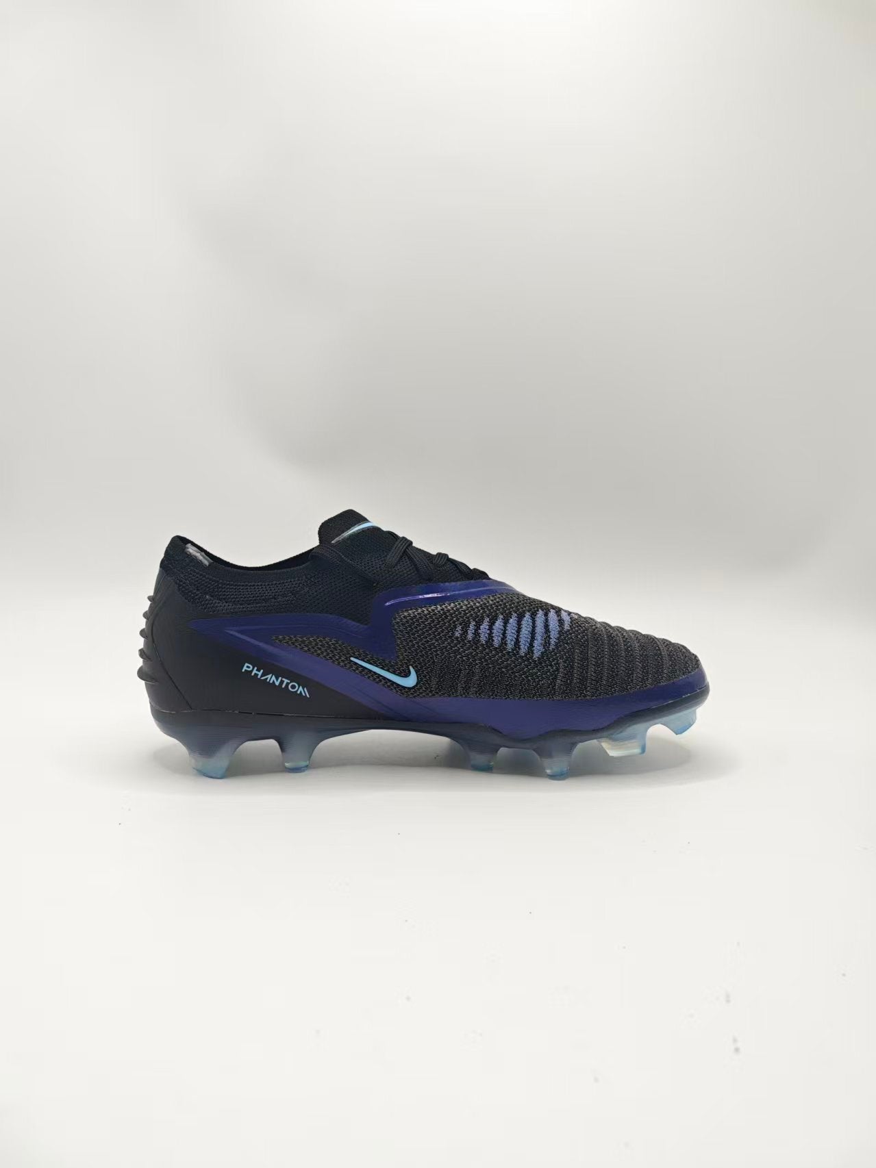 Nike Phantom 6
