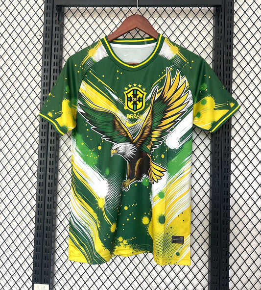 Brazil Special