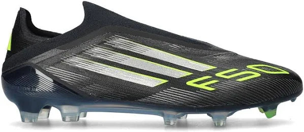 Adidas F50 Elite Laceless
