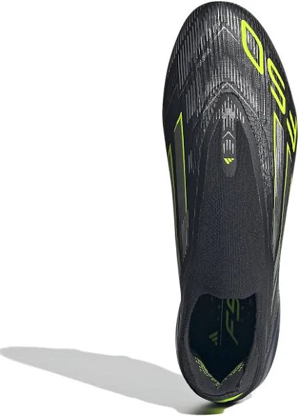 Adidas F50 Elite Laceless